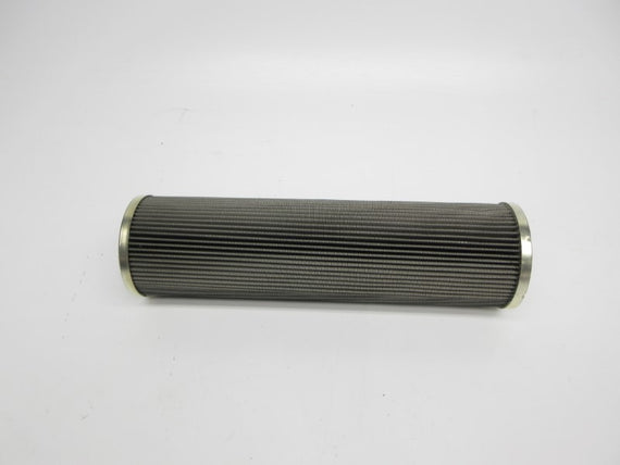 HYDAC 2055870 0660D025W/HC NSMP