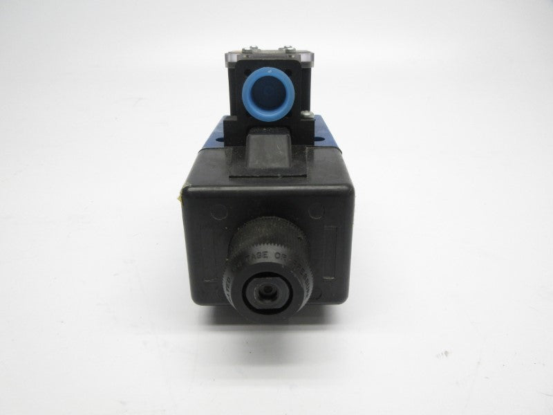 REXROTH 4WE10C40/CW110N9DA R978908696 NSNP