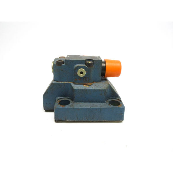 REXROTH DB30-2-52/200X/12 R900944620 UNMP