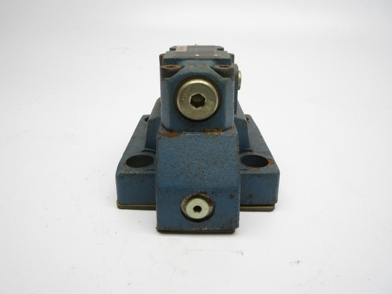 REXROTH DB30-2-52/200X/12 R900944620 UNMP