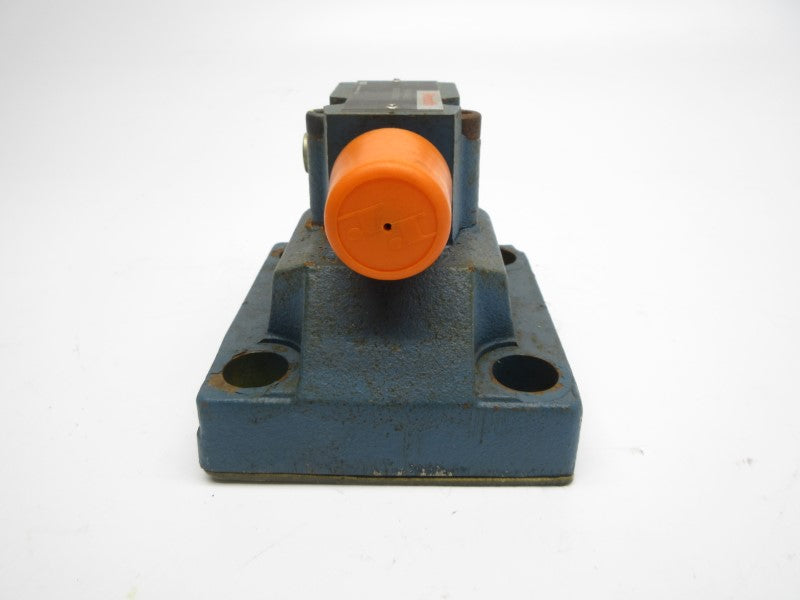 REXROTH DB30-2-52/200X/12 R900944620 UNMP