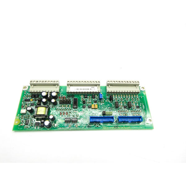 ABB SDCS-IOB-3 3ADT220090R0020 REV. H NSNP