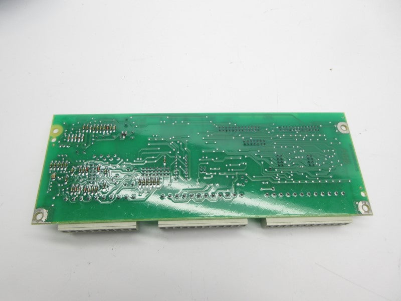 ABB SDCS-IOB-3 3ADT220090R0020 REV. H NSNP