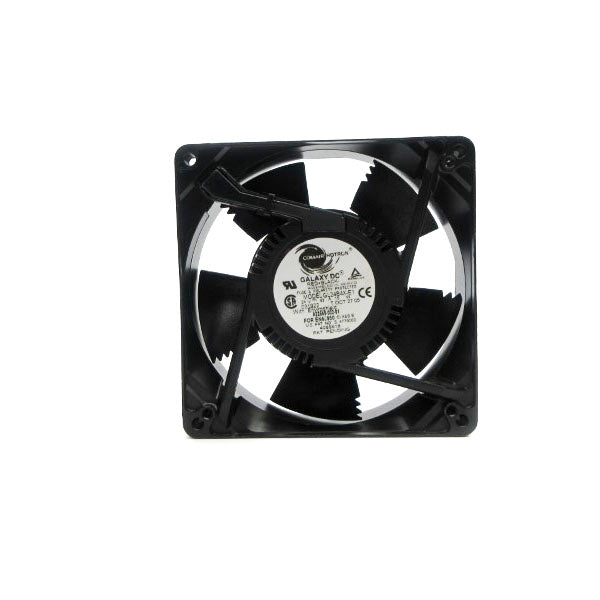 COMAIR ROTRON GL24B4X-E1 24V .63A NSNP