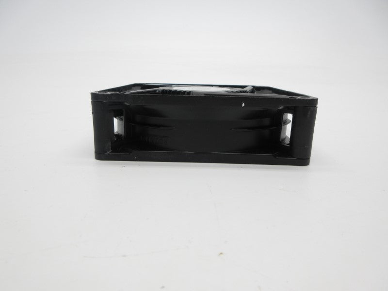 COMAIR ROTRON GL24B4X-E1 24V .63A NSNP
