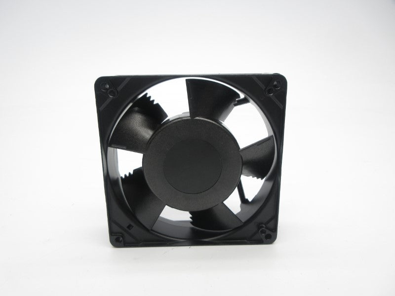 COMAIR ROTRON GL24B4X-E1 24V .63A NSNP