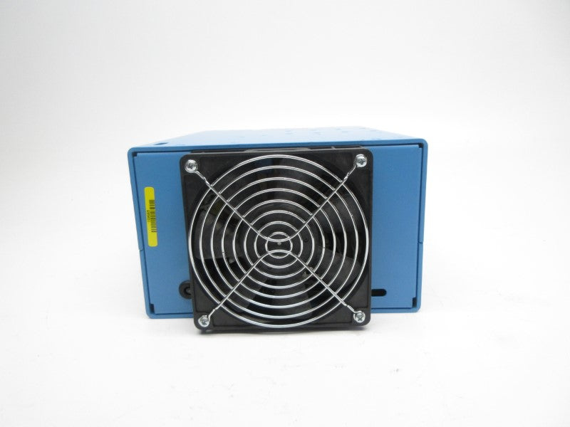 LAMBDA QUALIDYNE 31GC11A 31006BFM 120/240VAC 15.4/8.9A REV. 2E NSNP
