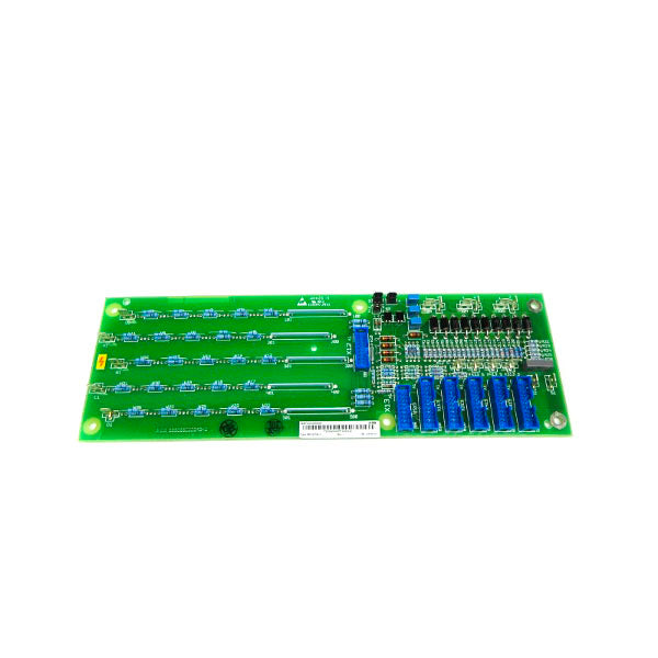 ABB SDCS-PIN-51 ADT220090R0006 REV. I NSNP