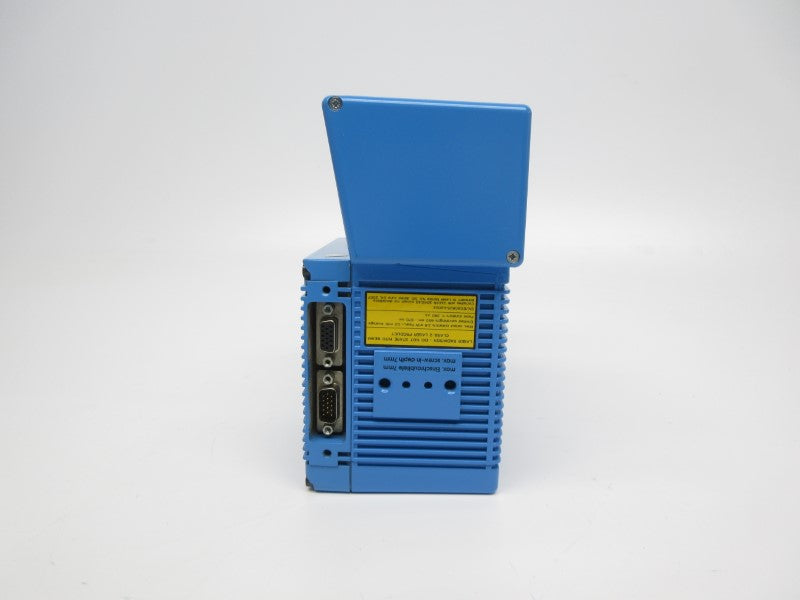 SICK CLV490-7010 1019094 18-30VDC NSNP