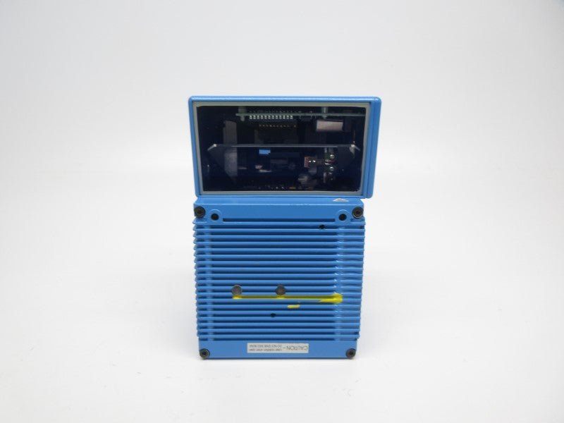SICK CLV490-7010 1019094 18-30VDC NSNP