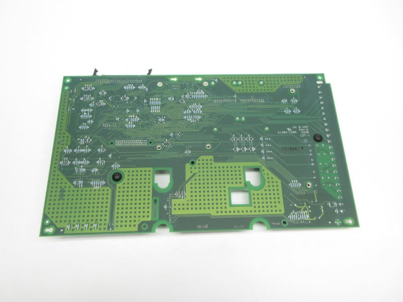 ALLEN BRADLEY 1336F-MCB-SP1M 184699 REV. 31 NSNP