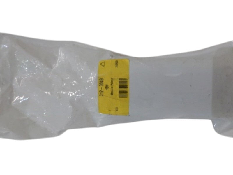 RS COMPONENT 312-3049 IGNITOR  NSMP
