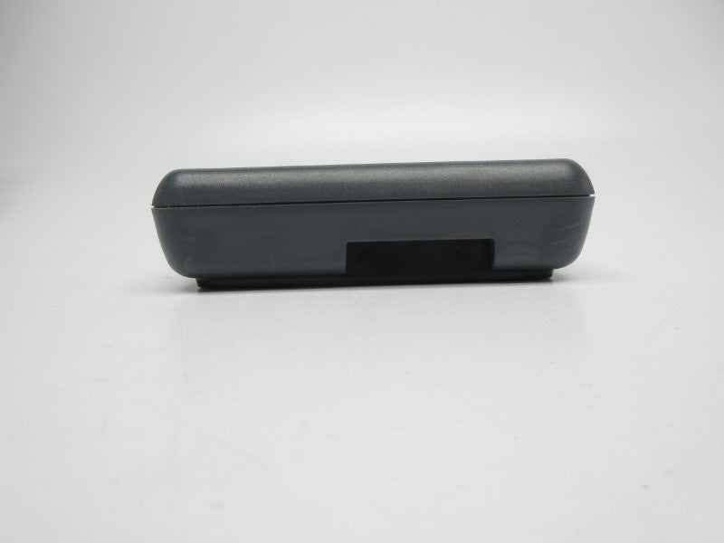ALSTOM ETU-V3707750R4 24VAC/DC 0.5A NSMP