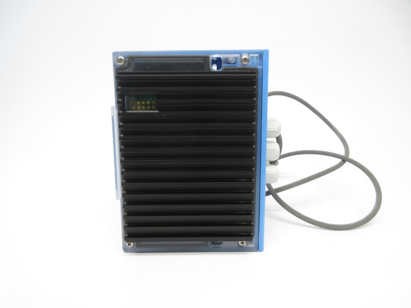SICK CDM490-0103 1026264 240V NSMP