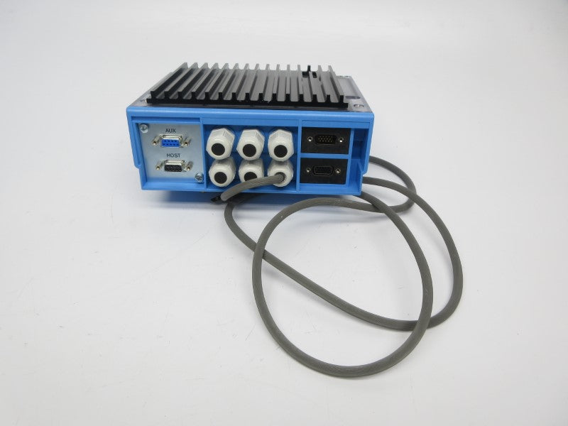 SICK CDM490-0103 1026264 240V NSMP