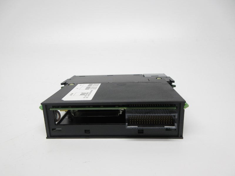 PROSOFT MVI56-MCM F/W 1.03 24VDC REV. A01 NSMP