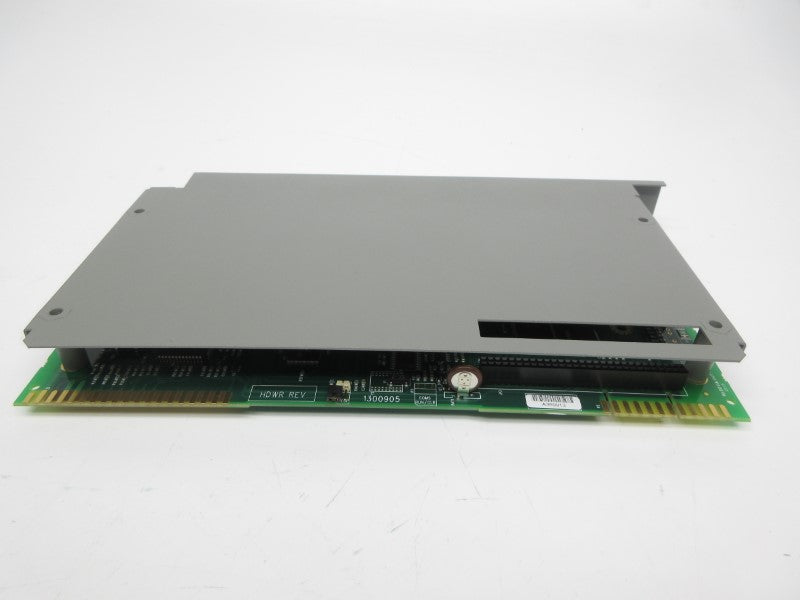 PROSOFT MVI71-MCM 24VDC NSMP