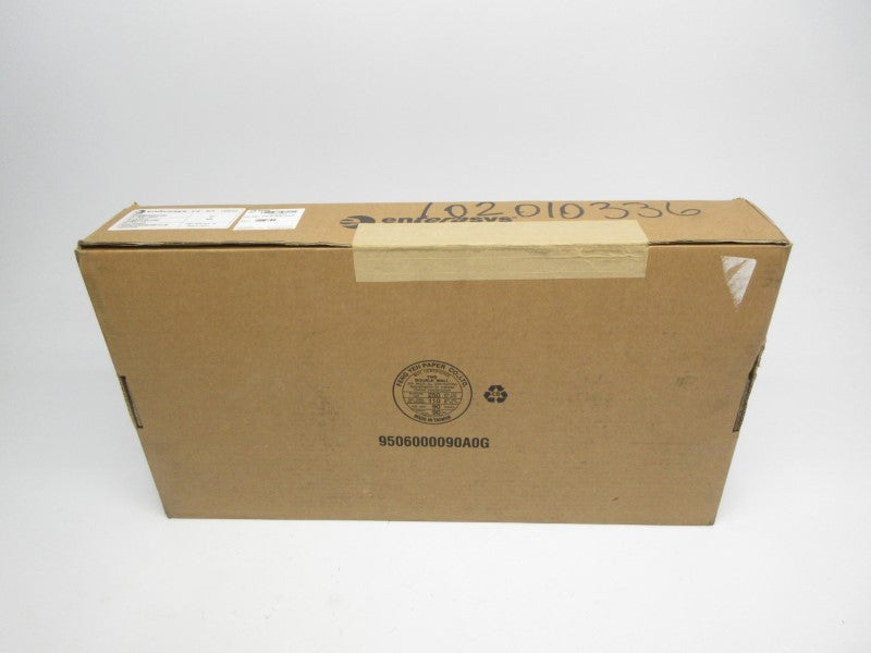 ENTERASYS STK-RPS-150CH2 P0973BN REV. 5E NSFS