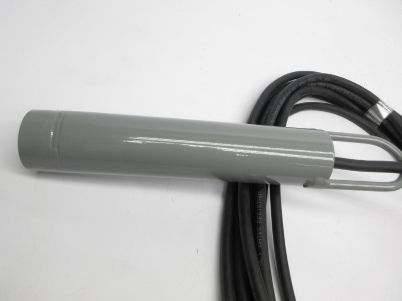 CONVEYOR COMPONENTS CT-201G 25' NSNP