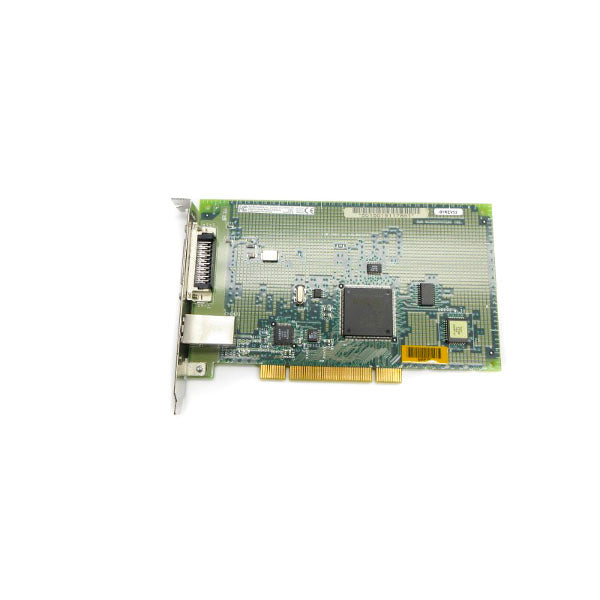 SUN MICROSYSTEMS 270-4943-01 REV. 01 NSNP