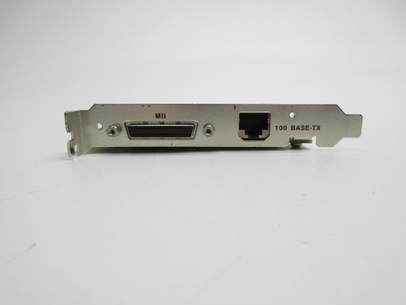 SUN MICROSYSTEMS 270-4943-01 REV. 01 NSNP