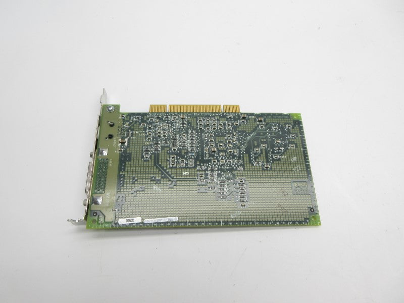 SUN MICROSYSTEMS 270-4943-01 REV. 01 NSNP