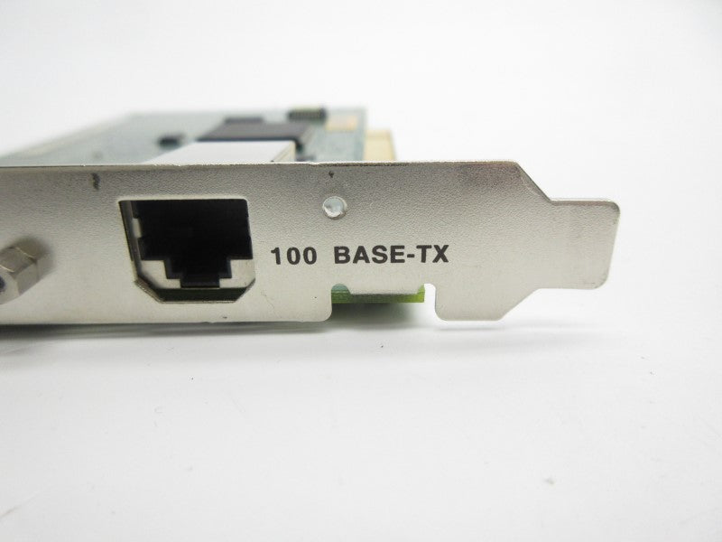 SUN MICROSYSTEMS 270-4943-01 REV. 01 NSNP
