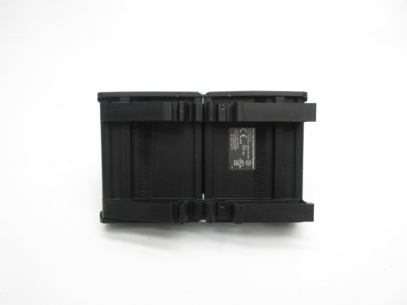FOXBORO P0916AC FBM202 REV. 0B NSNP