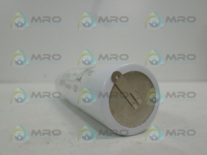 YUASA 2DH4-0T4 SEALED RECHARGEABLE BATTERY  NSNP