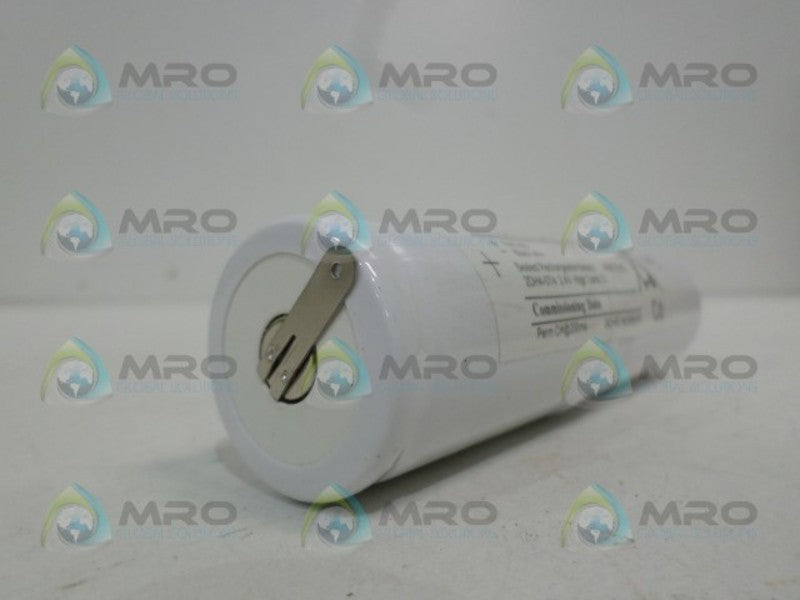 YUASA 2DH4-0T4 SEALED RECHARGEABLE BATTERY  NSNP