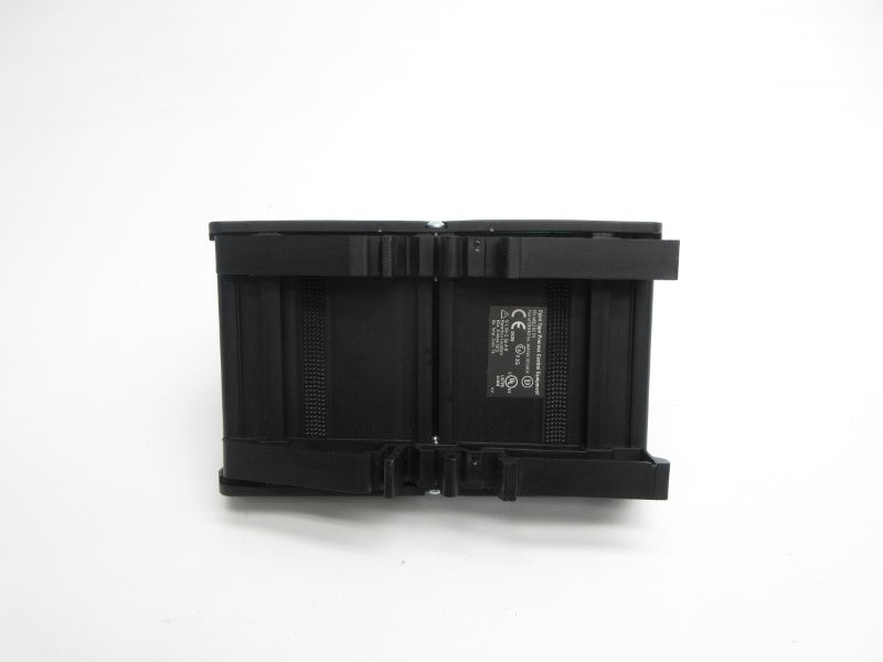 FOXBORO P0916AE FBM203 REV. 0C NSNP