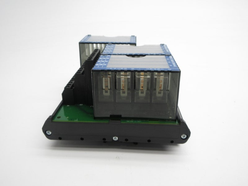 FOXBORO P0916QE FBM241 240VAC REV. 0B NSNP