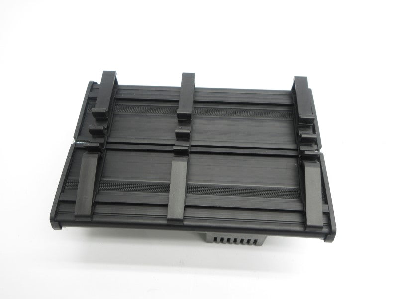 FOXBORO P0916QE FBM241 240VAC REV. 0B NSNP