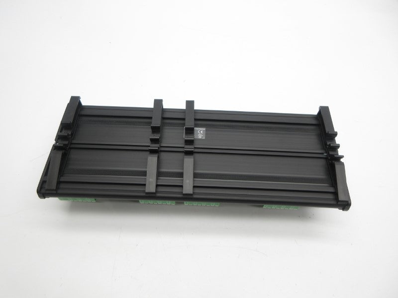 FOXBORO P0926BE 120VAC REV. 0D NSNP