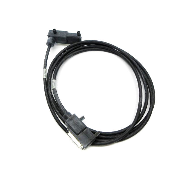 FOXBORO PO916DW REV. B NSNP