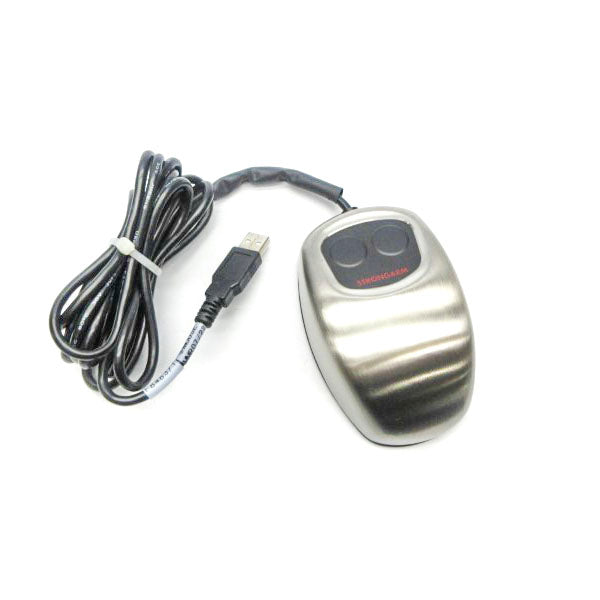STRONGARM MMR07/22 F8483/1 NSNP