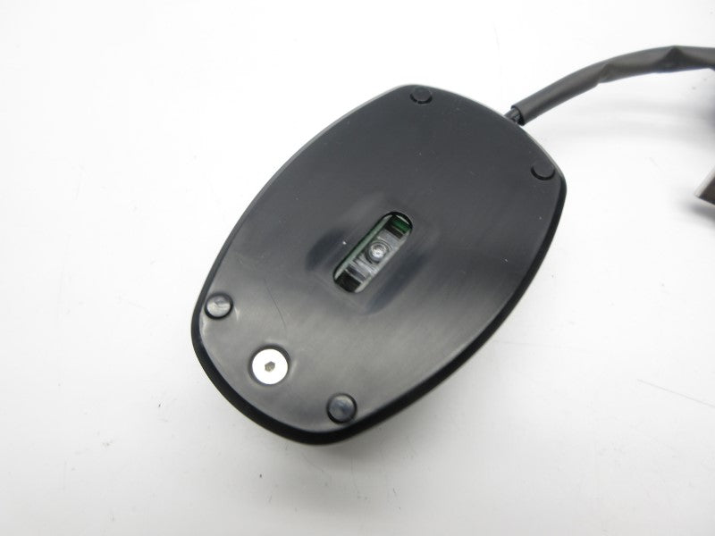 STRONGARM MMR07/22 F8483/1 NSNP