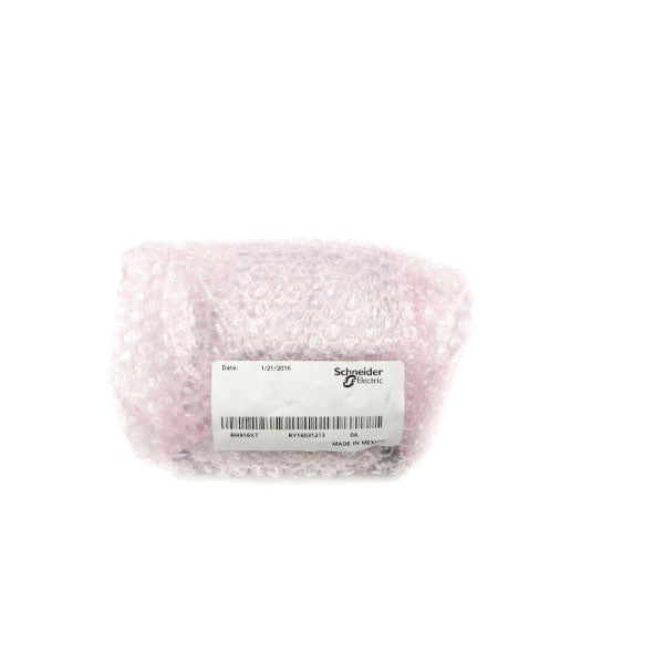 FOXBORO RH916XT FBM207B 24VDC REV. 0A NSMP