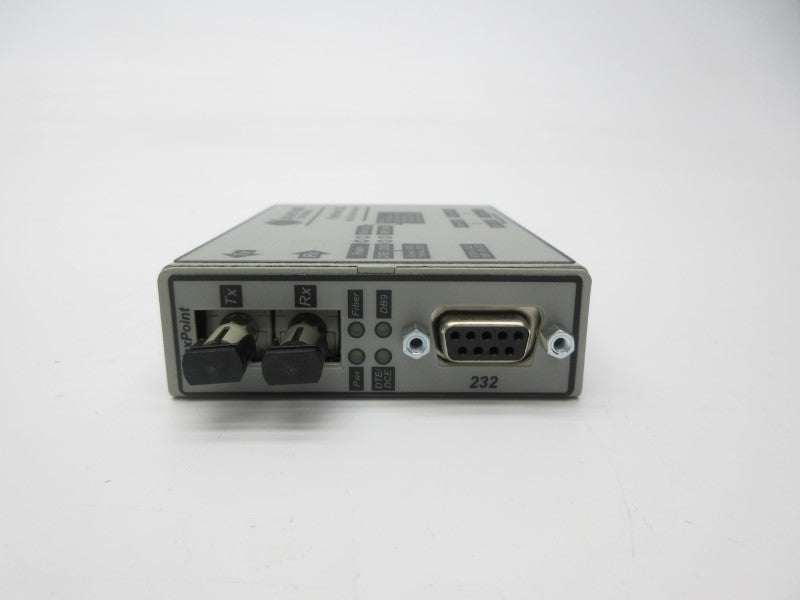 BLACK BOX ME660A-MST 9VDC 1.0A NSMP