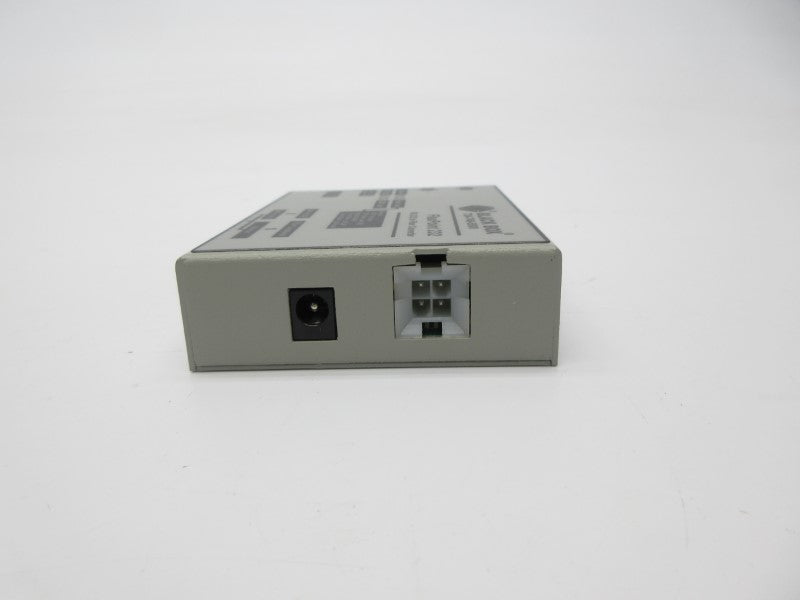 BLACK BOX ME660A-MST 9VDC 1.0A NSMP