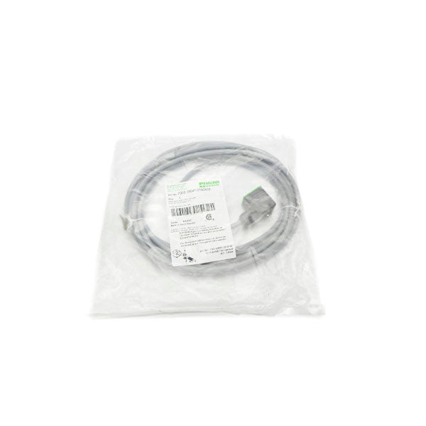 MURR ELEKTRONIK 7000-18041-2160500 56322 110VAC/DC 4A 5M NSMP