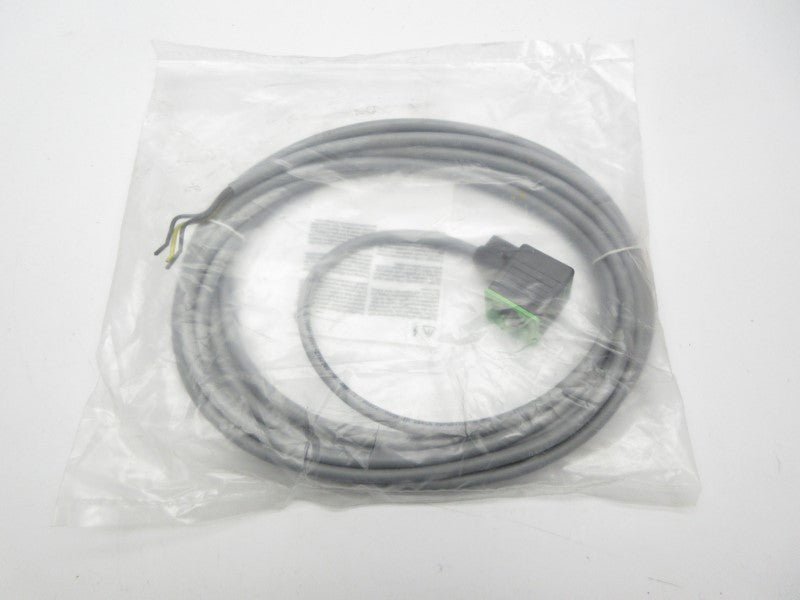 MURR ELEKTRONIK 7000-18041-2160500 56322 110VAC/DC 4A 5M NSMP