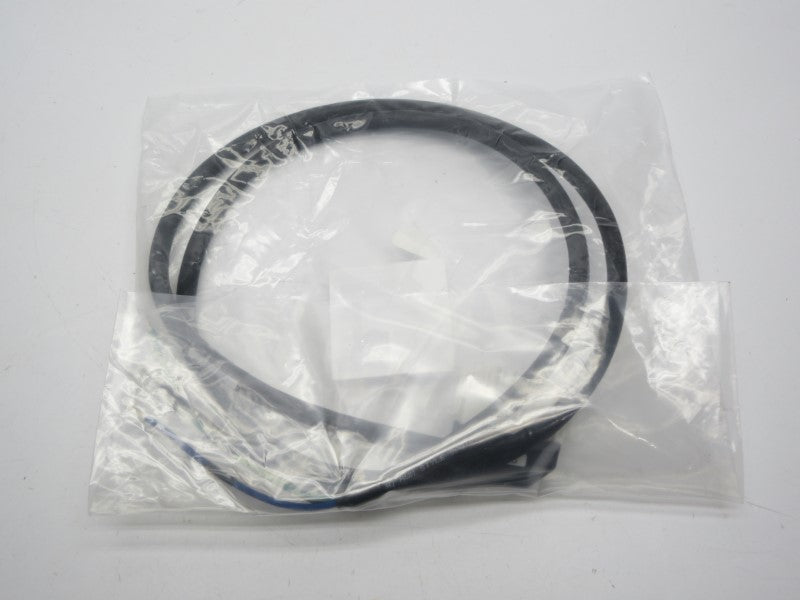 FOXBORO RH926TM REV. B 120-240VAC NSMP