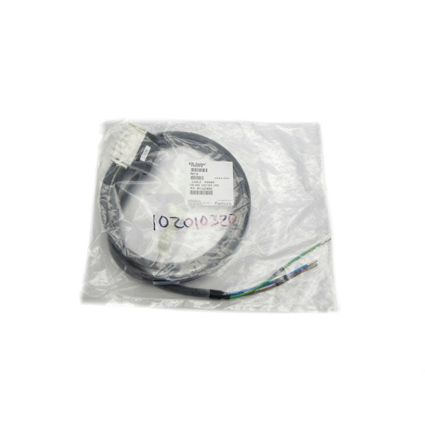 FOXBORO P0926TM REV. E 120-240VAC NSMP