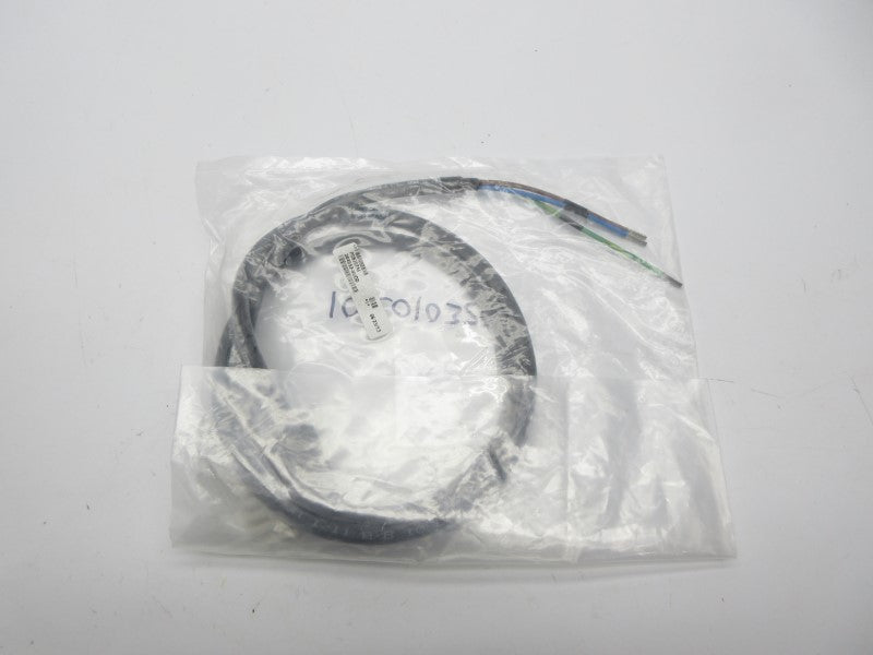 FOXBORO P0926TM REV. E 120-240VAC NSMP