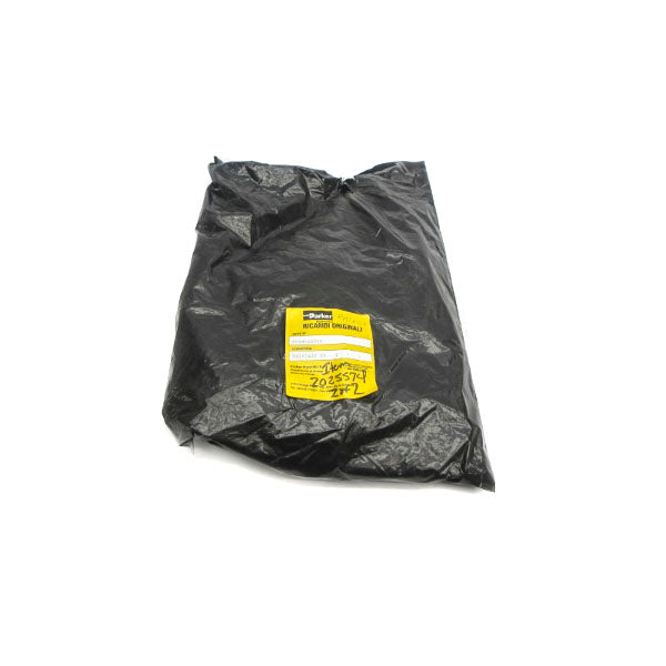 PARKER PK9402A005 NSMP