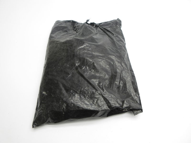 PARKER PK9402A005 NSMP
