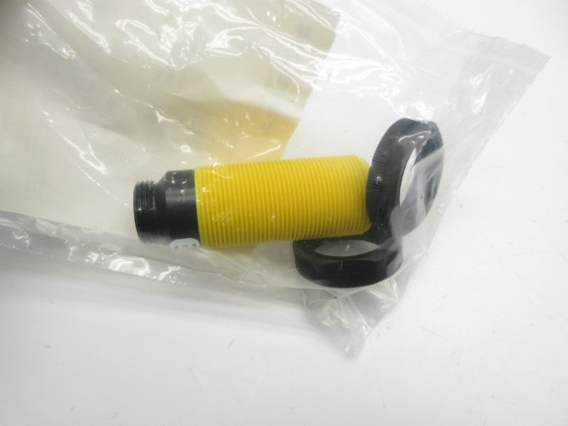 TURCK NI15-P30-RZ3X-B2131/S100 20-250VDC NSMP