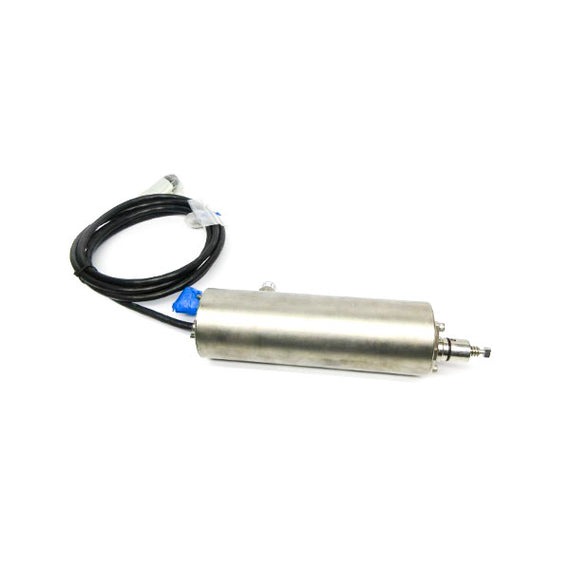 ATB THV-02-BG02-2-0 NSNP