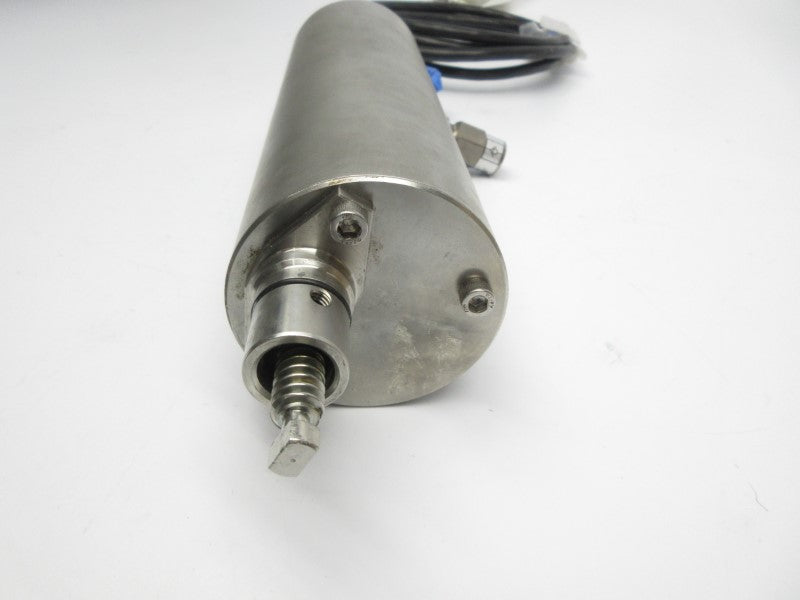ATB THV-02-BG02-2-0 NSNP